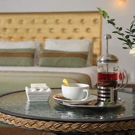 Lalehan Hotel Special Class Amasya Pokój zdjęcie